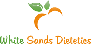 White Sands Dietetics